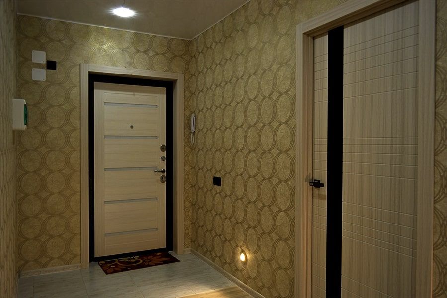 ул. Мира 4