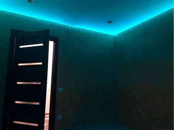 Пр-кт Ленина 44  2-х комнатная квартира 62 м2  большое фото 10