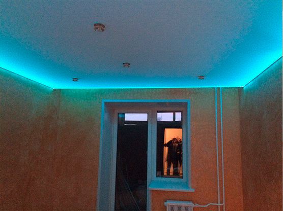 Пр-кт Ленина 44  2-х комнатная квартира 62 м2  большое фото 12