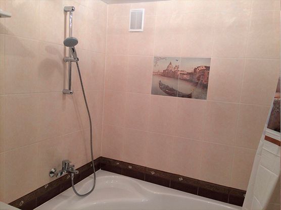 Пр-кт Ленина 44  2-х комнатная квартира 62 м2  большое фото 14