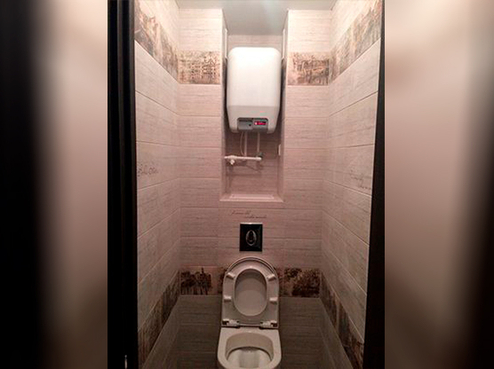 Пр-кт Ленина 44  2-х комнатная квартира 62 м2  большое фото 17