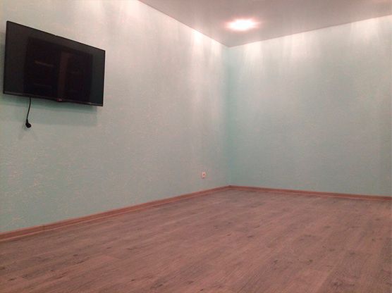 Пр-кт Ленина 44  2-х комнатная квартира 62 м2  большое фото 2