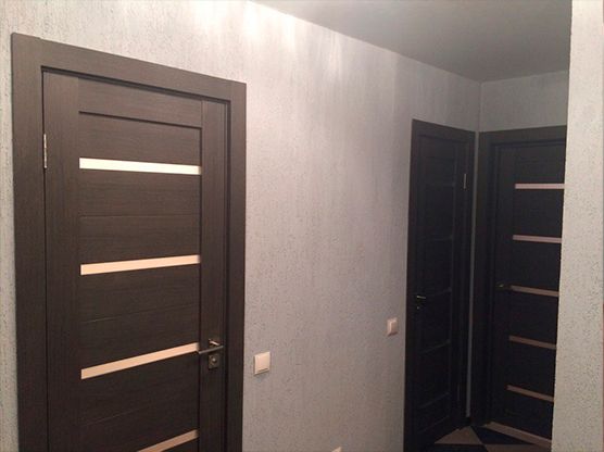 Пр-кт Ленина 44  2-х комнатная квартира 62 м2  большое фото 5