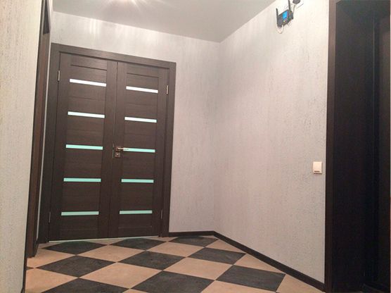 Пр-кт Ленина 44  2-х комнатная квартира 62 м2  большое фото 8