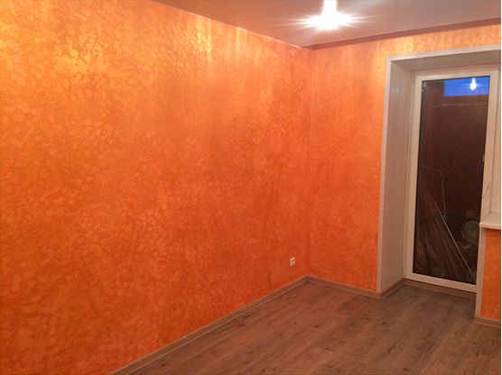 Пр-кт Ленина 44  2-х комнатная квартира 62 м2  большое фото 9