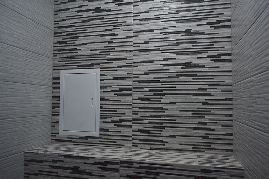 Ул. Славная 4 3-ёх комнатная квартира 84 м2 большое фото 15