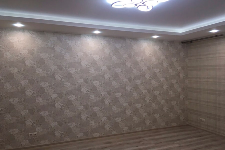 Ул. Славная 4 3-ёх комнатная квартира 84 м2 большое фото 16