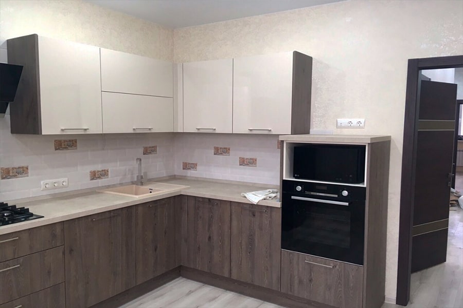 Ул. Славная 4 3-ёх комнатная квартира 84 м2 большое фото 18