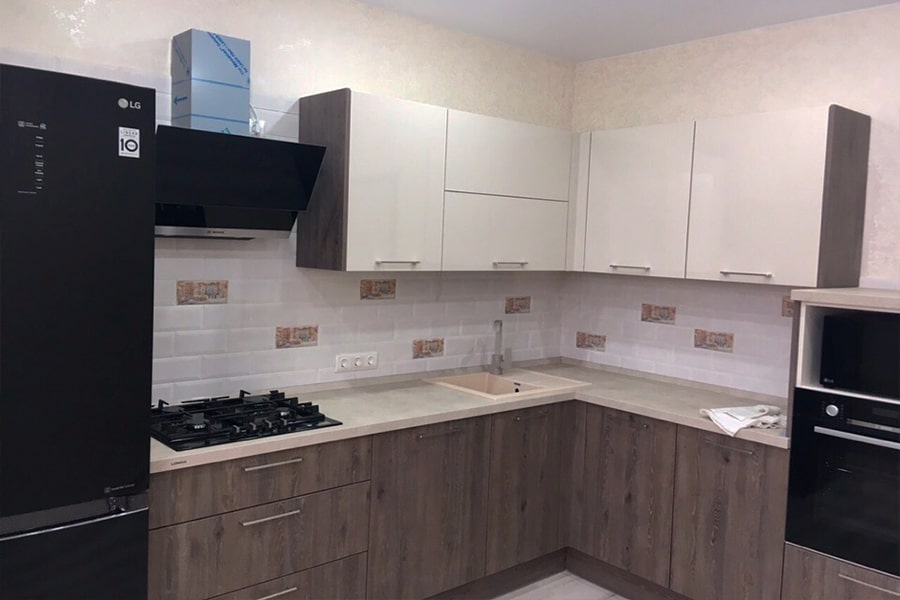 Ул. Славная 4 3-ёх комнатная квартира 84 м2 большое фото 19