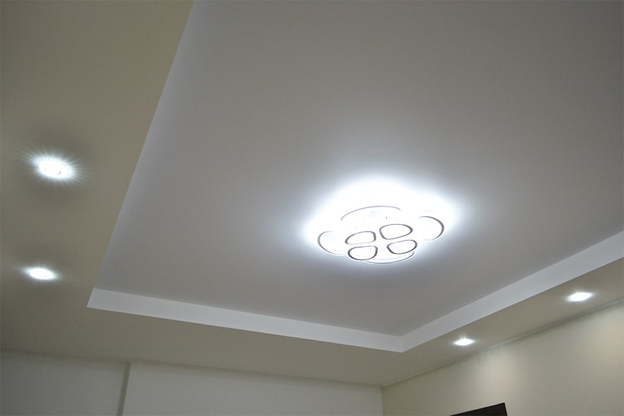 Ул. Славная 4 3-ёх комнатная квартира 84 м2 большое фото 3