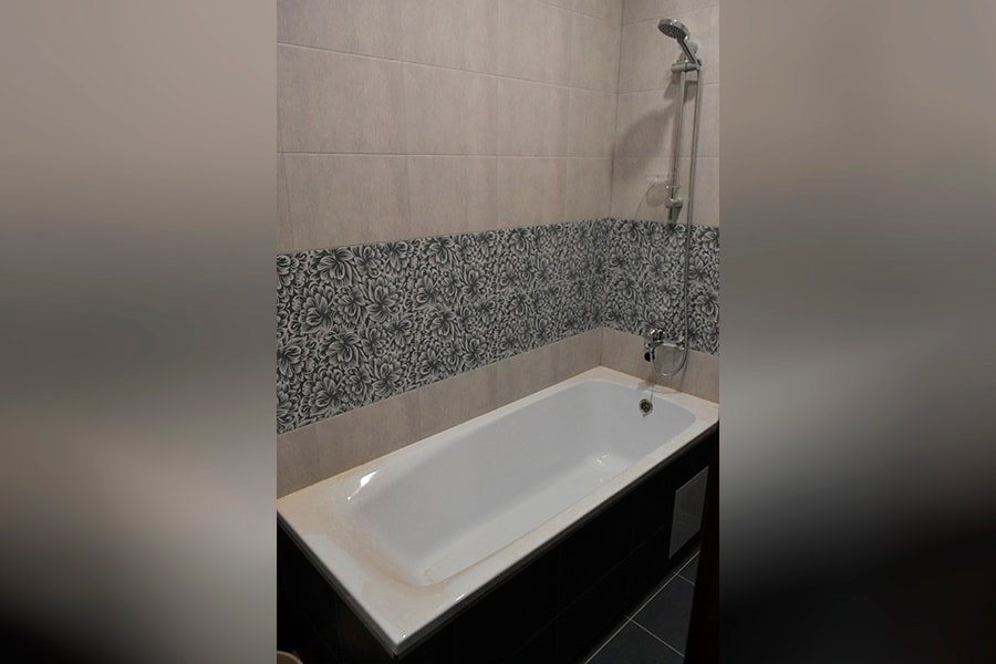 ЖК Верезино ул. Новогородская 36 большое фото 10