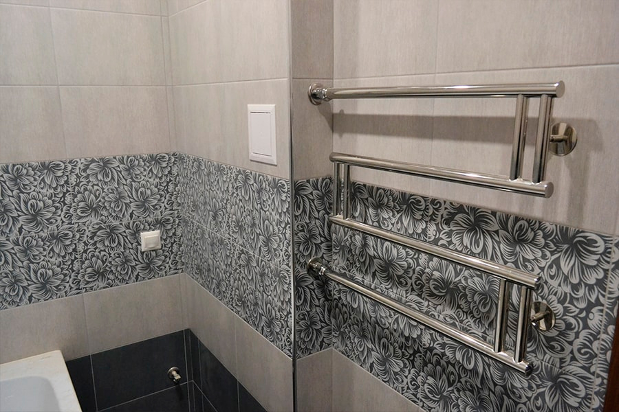 ЖК Верезино ул. Новогородская 36 большое фото 11