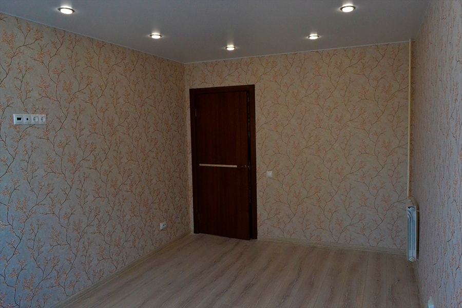 ЖК Верезино ул. Новогородская 36 большое фото 4