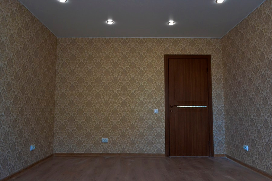 ЖК Верезино ул. Новогородская 36 большое фото 5