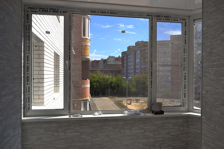 ЖК Привилегия. 3-ёх комнатная квартира большое фото 15