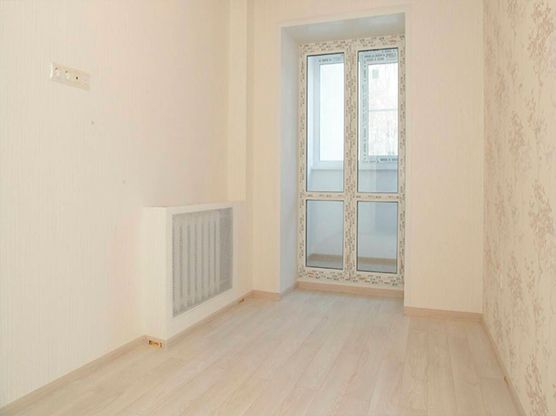 Ул. Мира 2в 2-ух комнатная квартира 53 м2 большое фото 10