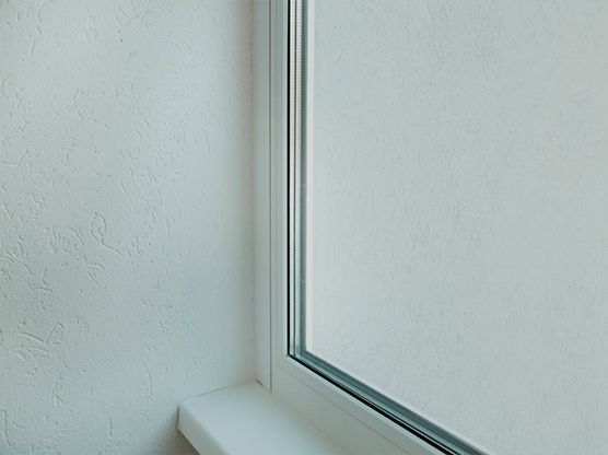 Ул. Мира 2в 2-ух комнатная квартира 53 м2 большое фото 12