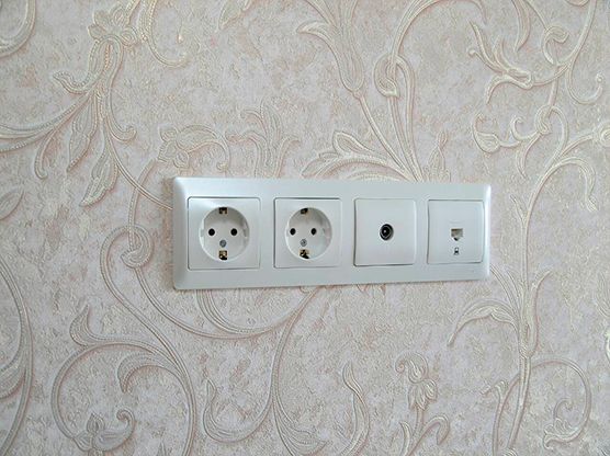 Ул. Мира 2в 2-ух комнатная квартира 53 м2 большое фото 15