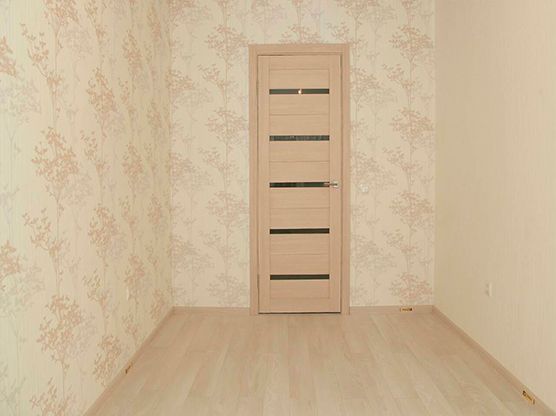 Ул. Мира 2в 2-ух комнатная квартира 53 м2 большое фото 4