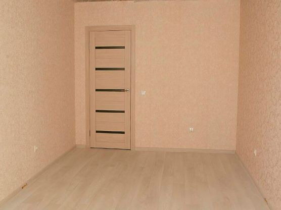 Ул. Мира 2в 2-ух комнатная квартира 53 м2 большое фото 5