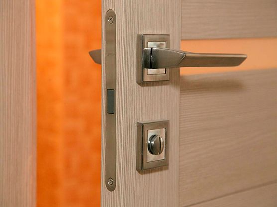 Ул. Мира 2в 2-ух комнатная квартира 53 м2 большое фото 6