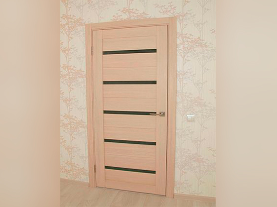 Ул. Мира 2в 2-ух комнатная квартира 53 м2 большое фото 7