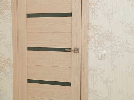 Ул. Мира 2в 2-ух комнатная квартира 53 м2 большое фото 8