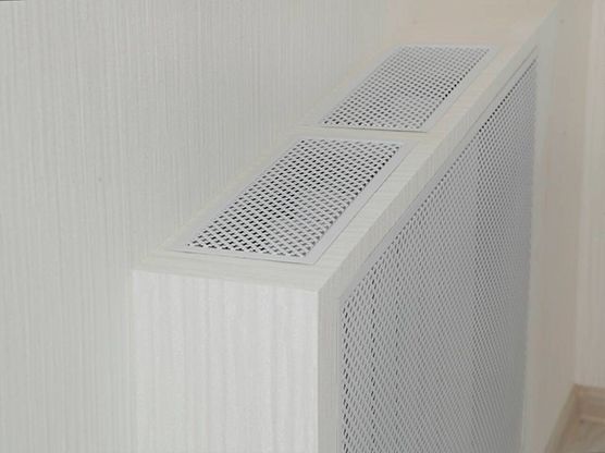 Ул. Мира 2в 2-ух комнатная квартира 53 м2 большое фото 9