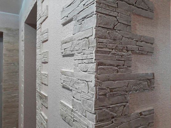 Ул. Мира 2в 1 комнатная квартира 43 м2 большое фото 3