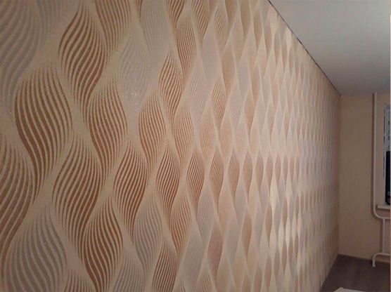 Ул. Мира 2в 1 комнатная квартира 43 м2 большое фото 5