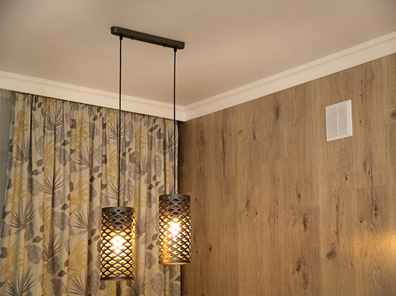 Ул. Студенческая 18д 1 комнатная квартира 48 м2 большое фото 13