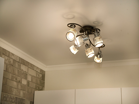 Ул. Студенческая 18д 1 комнатная квартира 48 м2 большое фото 14