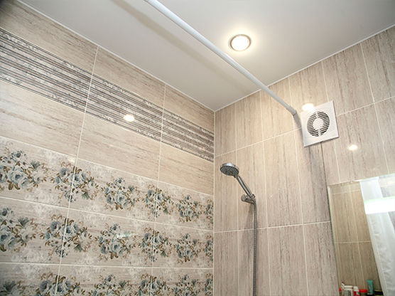 Ул. Студенческая 18д 1 комнатная квартира 48 м2 большое фото 20