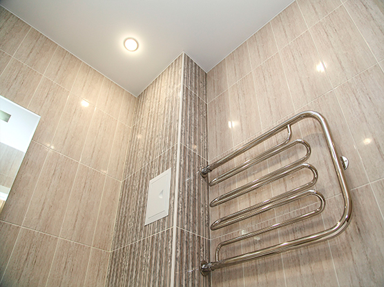 Ул. Студенческая 18д 1 комнатная квартира 48 м2 большое фото 21