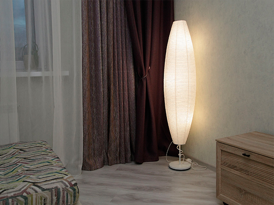 Ул. Студенческая 18д 1 комнатная квартира 48 м2 большое фото 3