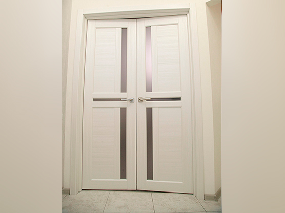 Ул. Студенческая 18д 1 комнатная квартира 48 м2 большое фото 9