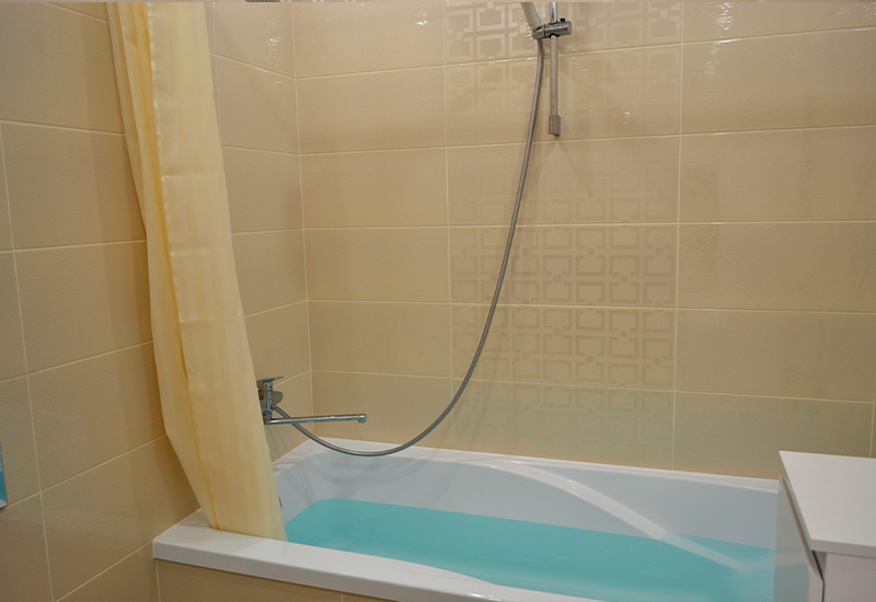 Ул. Славная 4 3-ёх комнатная квартира 108 м2 большое фото 14