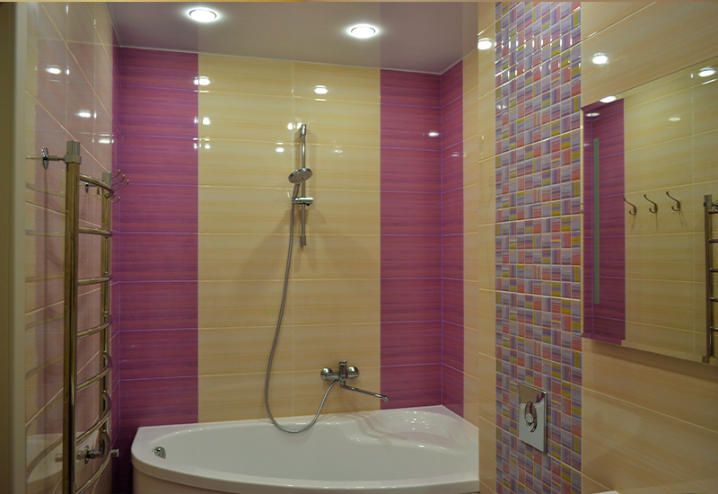 Ул. Славная 4 3-ёх комнатная квартира 108 м2 большое фото 19