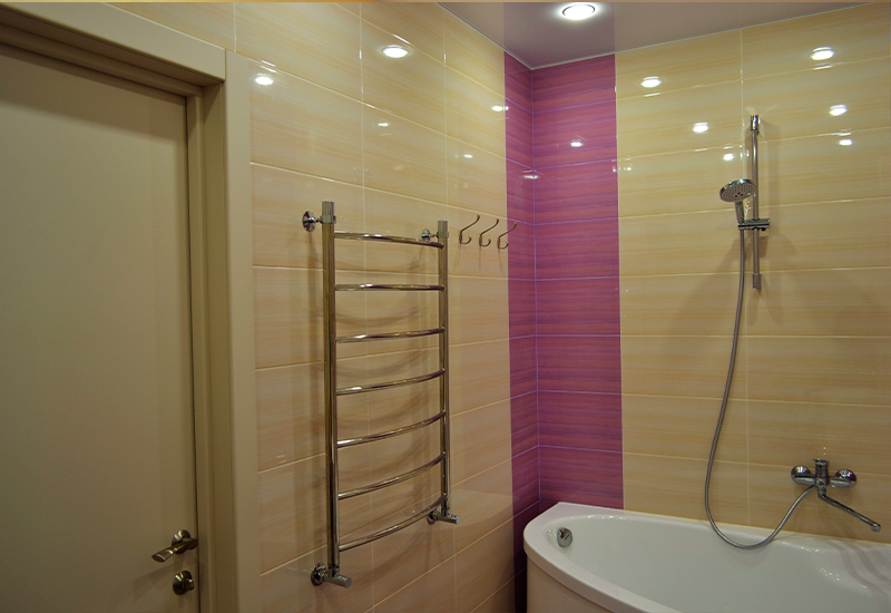 Ул. Славная 4 3-ёх комнатная квартира 108 м2 большое фото 20