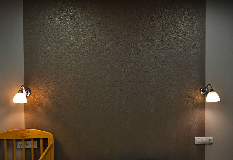 Ул. Славная 4 3-ёх комнатная квартира 108 м2 большое фото 7