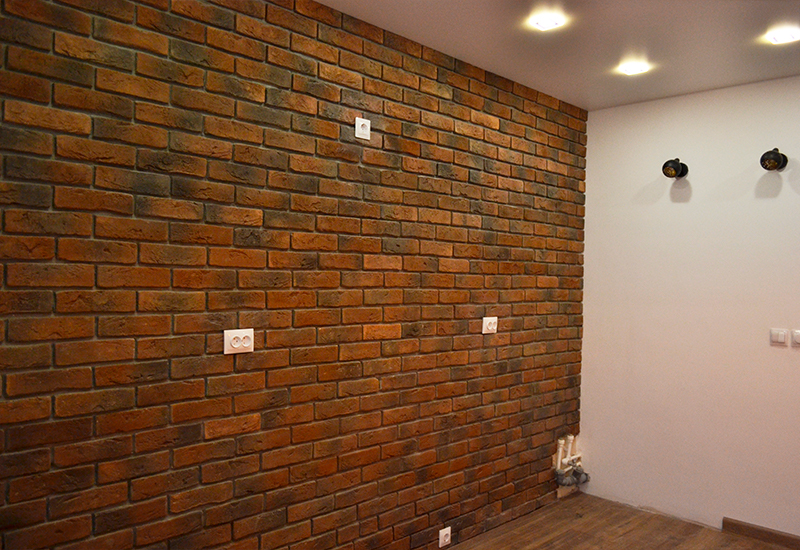 Ул. Мира 2в 1 комнатная квартира 40 м2 большое фото 11