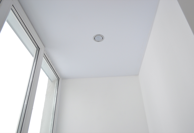 Ул. Мира 2в 1 комнатная квартира 40 м2 большое фото 12