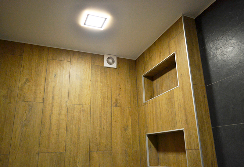 Ул. Мира 2в 1 комнатная квартира 40 м2 большое фото 16