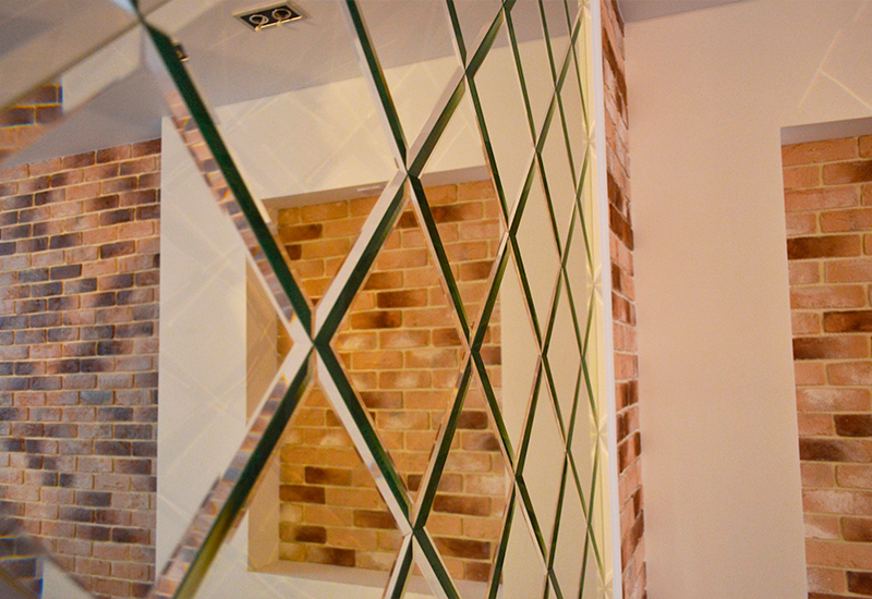 Ул. Мира 2в 1 комнатная квартира 40 м2 большое фото 6