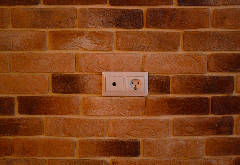 Ул. Мира 2в 1 комнатная квартира 40 м2 большое фото 7