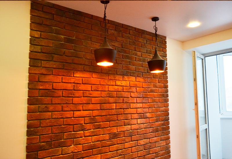 Ул. Мира 2в 1 комнатная квартира 40 м2 большое фото 8